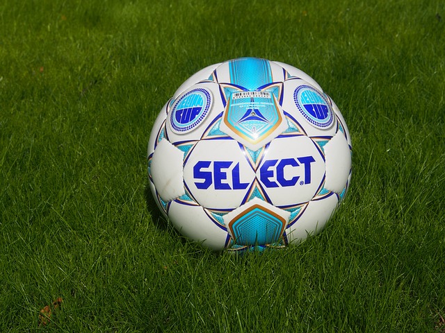 官方：韩国K1联赛将从2027赛季起扩军至14支队