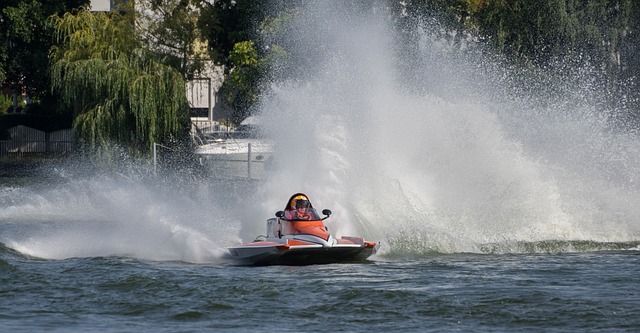 【头条】索菲·希纳斯赢得环球马术冠军赛布拉格季后赛1.50米级别比赛冠军